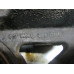 25K103 Motor Mount Bracket For 98-99 Dodge Dakota  5.2